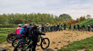 Freie Evangelische Schule Dusslingen | FES Dußlingen